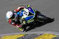anglesey-no-limits-trackday;anglesey-photographs;anglesey-trackday-photographs;enduro-digital-images;event-digital-images;eventdigitalimages;no-limits-trackdays;peter-wileman-photography;racing-digital-images;trac-mon;trackday-digital-images;trackday-photos;ty-croes